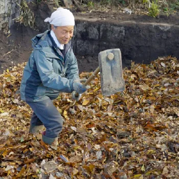 (有) 山口農園紹介