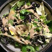 キリンシティKITTE大阪店